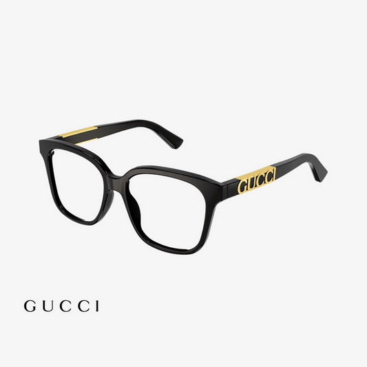 Syze optike Gucci GG1192O-004 53