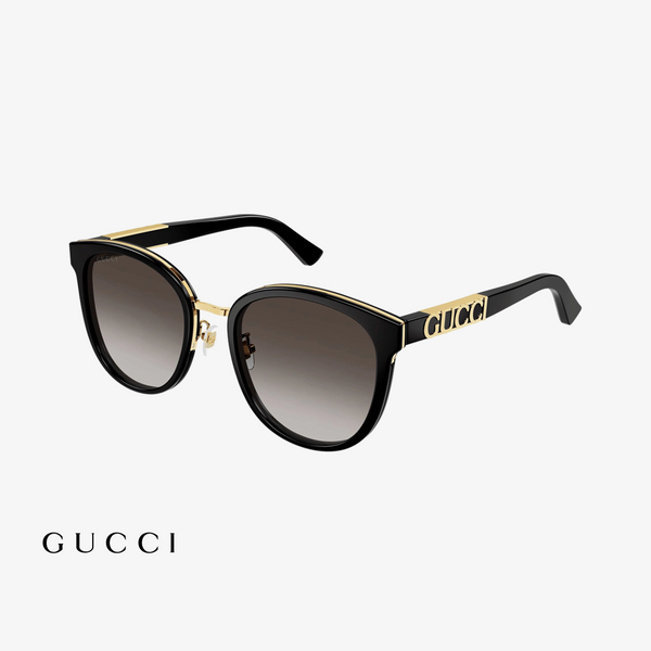 Syze dielli Gucci GG1190SK-001 56