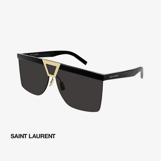 Syze dielli Saint Laurent SL 537 PALACE-001 99