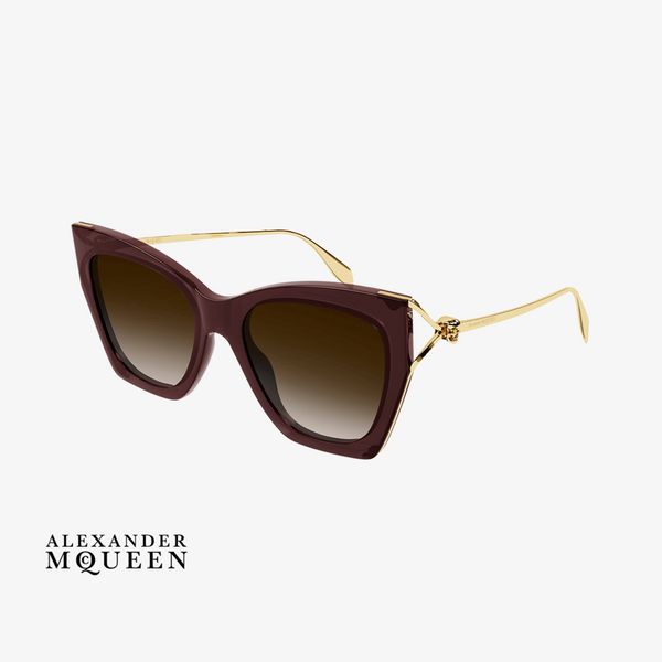 Syze dielli Alexander McQueen AM0375S-002 53