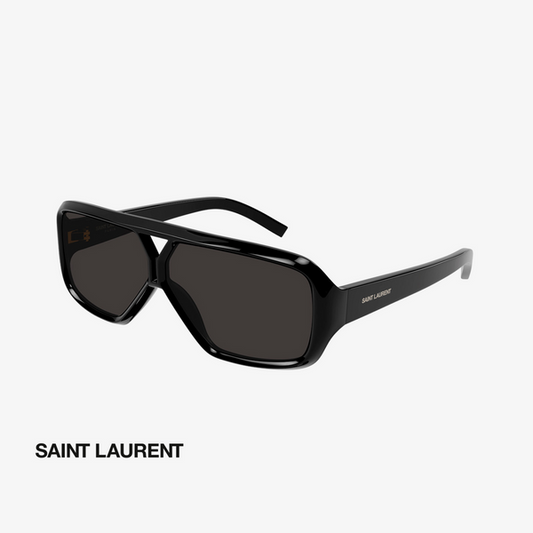 Syze dielli Saint Laurent SL 569 Y-001 63