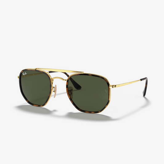 Syze dielli Ray-Ban RB3648M 001 52