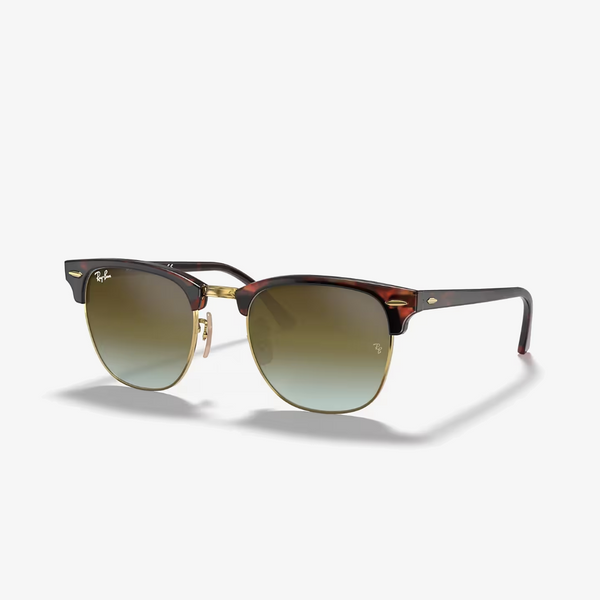 Syze dielli Ray-Ban RB3016 990/9J 49