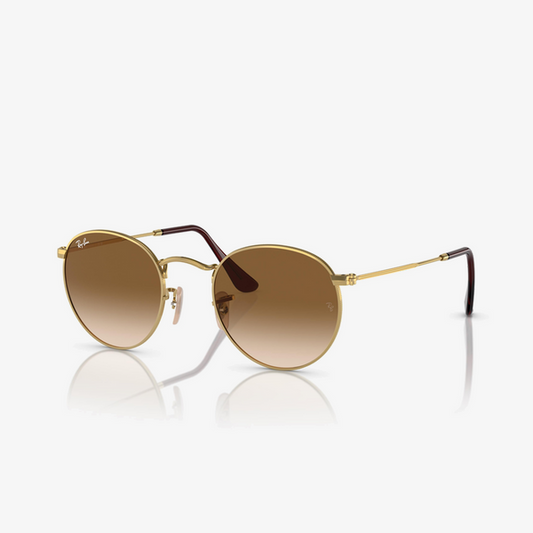 Syze dielli Ray-Ban RB3447 001/51 50