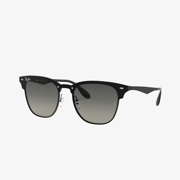 Syze dielli Ray-Ban RB3576N 153/11 47