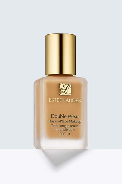 Krem pudër Veshje Dyshe SPF 10 Estée Lauder Nr. 2C1 Bezhë e pastër 30 ml