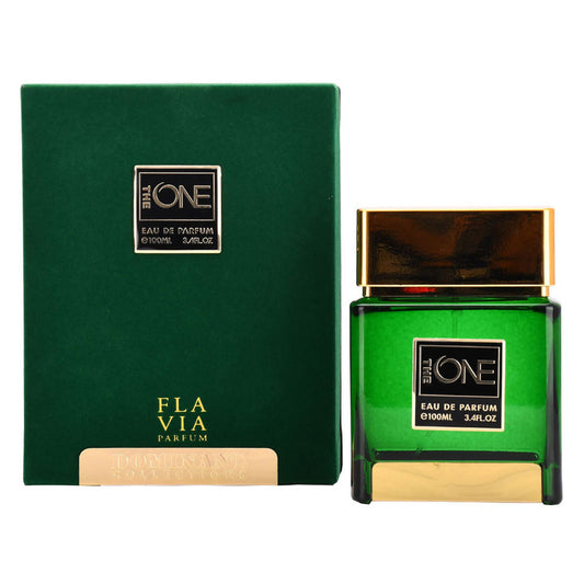 Парфем Flavia The One, 100 ml