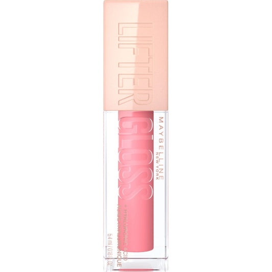 Buzëkuq i lëngshëm Maybelline Lifter Gloss, бр. 21 Gummy Bear, 4,2 ml