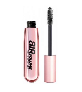 Maskarë Loreal Air Volume Mega Mascara, 9 ml