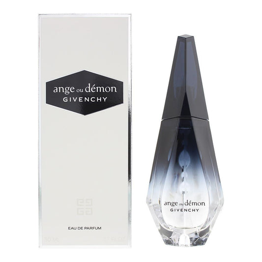 Eau De Parfum Givenchy Ange Ou Demon 50 ml