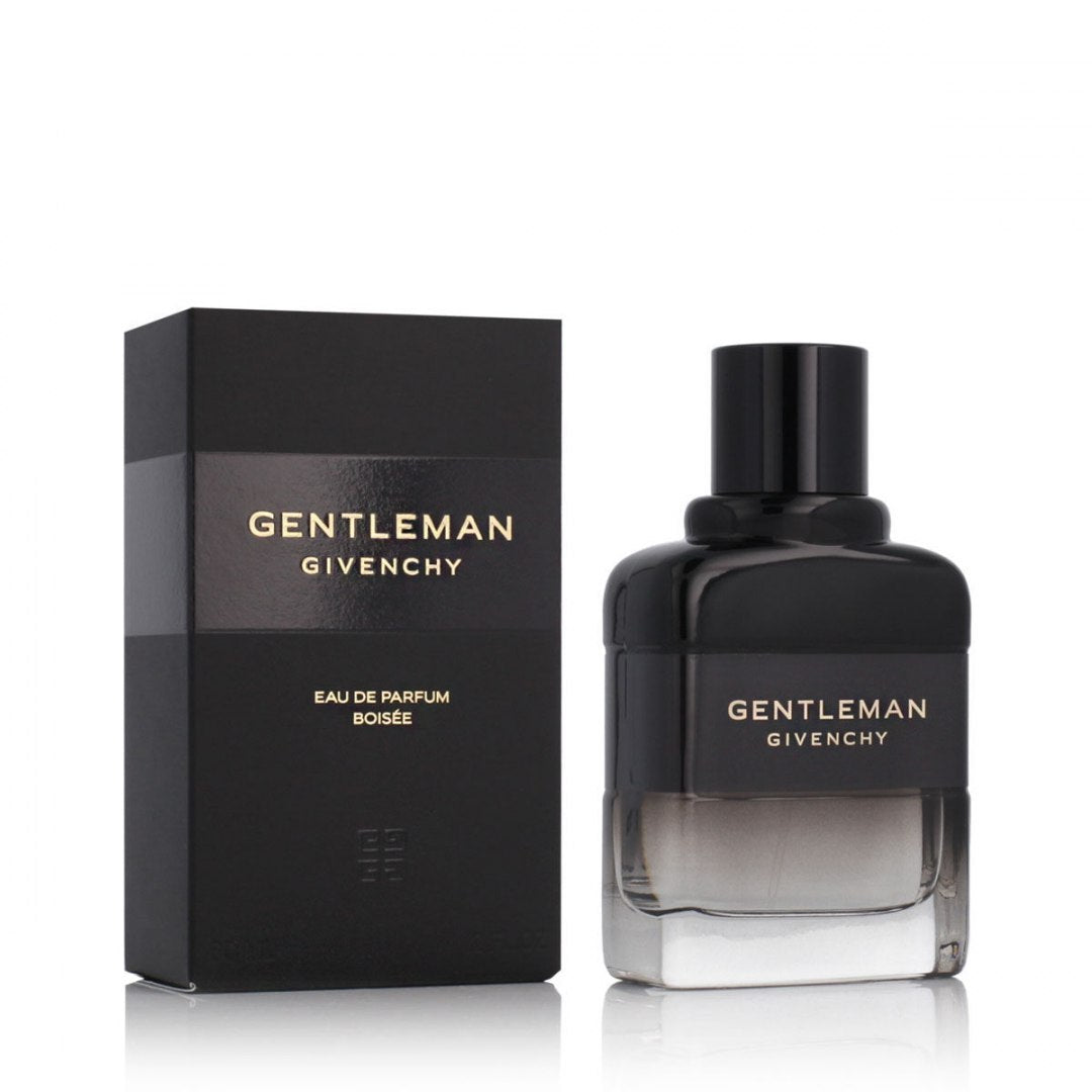 Eau de Parfum Givenchy Gentleman Boisée 60 ml