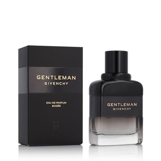 Парфем Givenchy Gentleman Boisée 60 ml