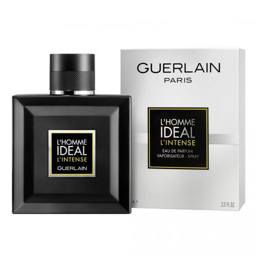 Парфем Guerlain L'Homme Idéal L´Intense, 100 ml