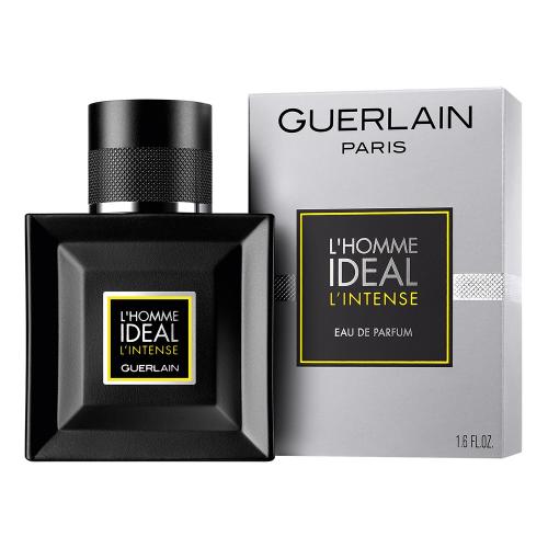 Парфем Guerlain L'Homme Idéal L´Intense, 50 ml