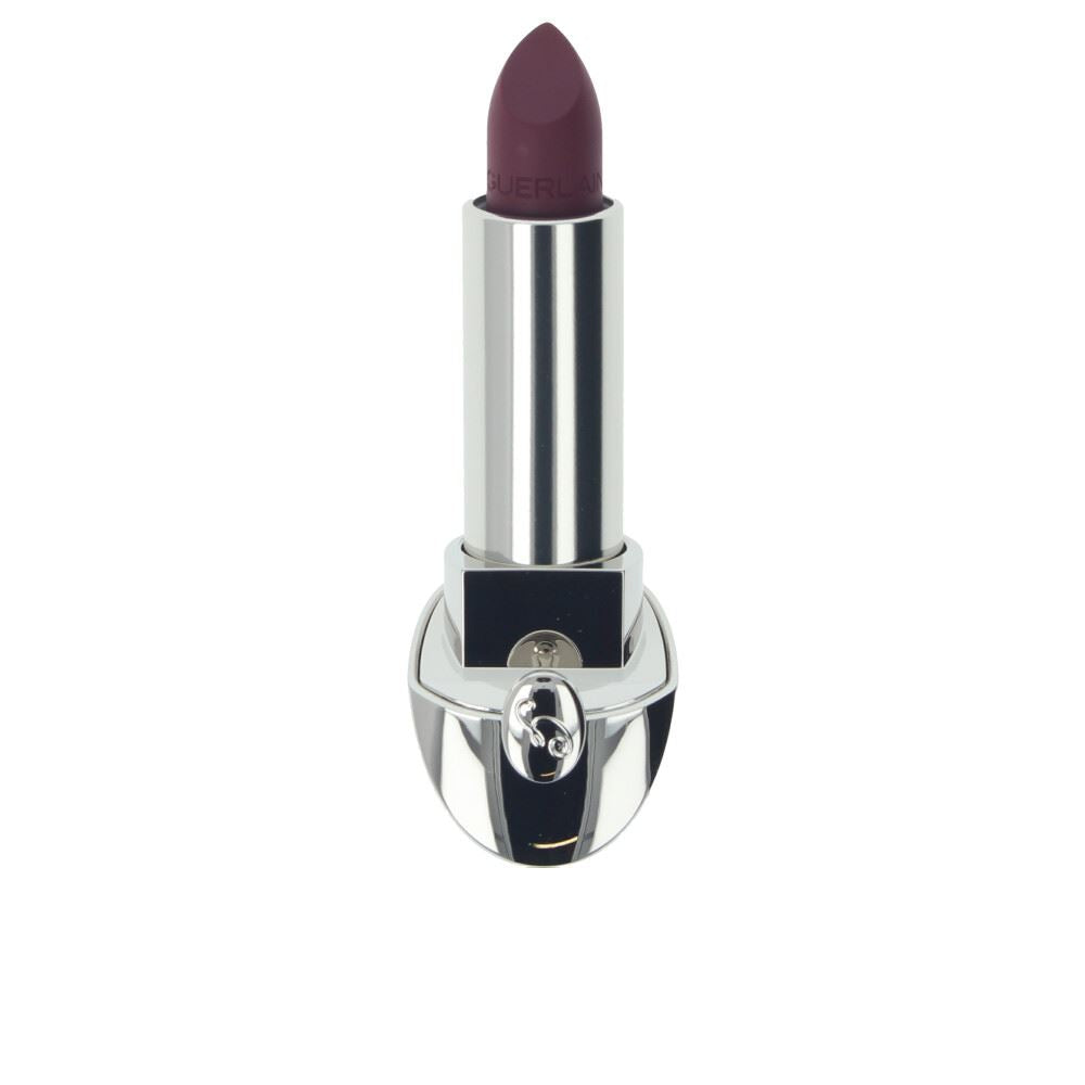 Buzëkuq Guerlain Rouge G, бр. 80, 3,5 гр