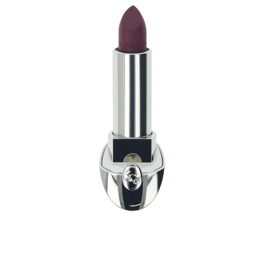 Buzëkuq Guerlain Rouge G, nr. 80, 3,5 g