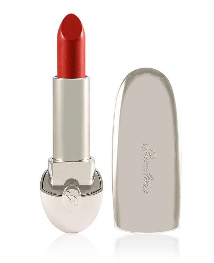 Buzëkuq Guerlain Rouge G, бр. 20, 3,5 гр