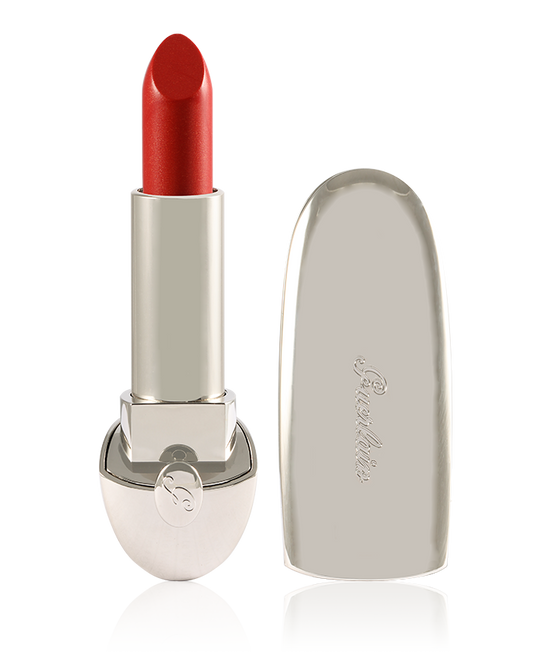 Buzëkuq Guerlain Rouge G, бр. 20, 3,5 гр