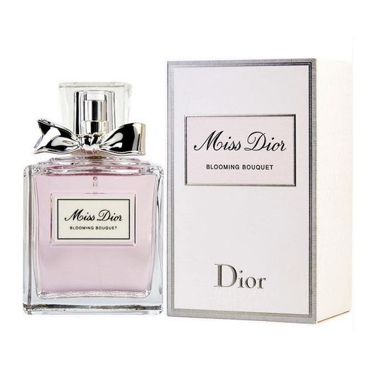 Eau de Toilette Dior Miss Dior Blooming Bouquet, 100 ml