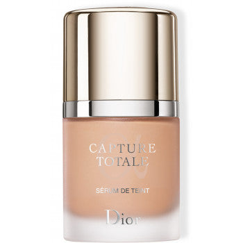 Krem Pudër Dior Capture Totale, 032, 30 ml