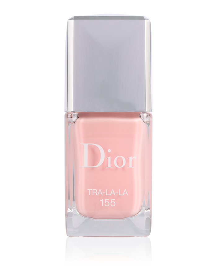 Llak për thonjë Dior Vernis nr, 155, 10 ml