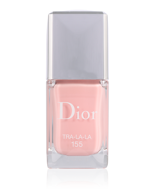 Llak për thonjë Dior Vernis nr, 155, 10 ml