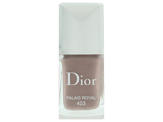 Llak për thonjë Dior Vernis nr, 403, 10 ml