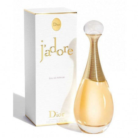 Eau De Parfum Dior Jadore 150 ml