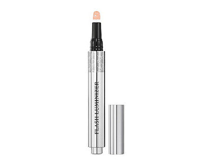 Korrektor Dior Flash Luminizer, 002 Ivory, 2.5 ml