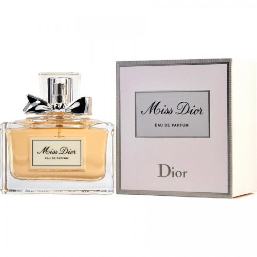 Eau De Parfum Miss Dior 30 ml