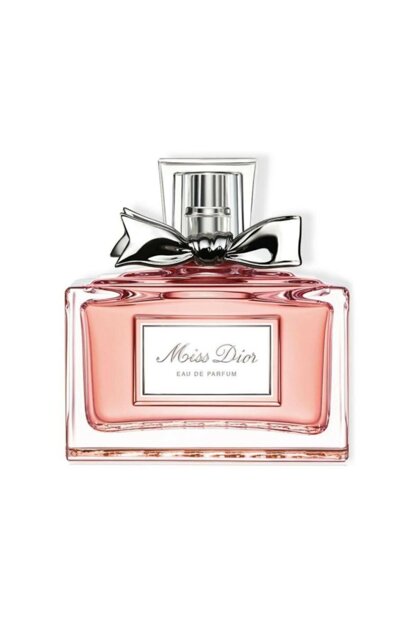 Eau De Parfum Dior Miss Dior, 150 ml