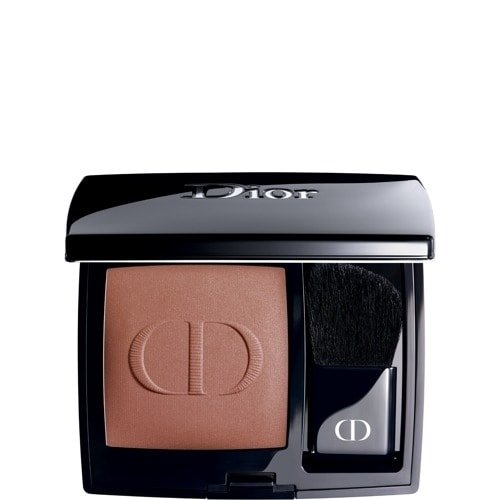 Dior Rouge Blush 459 Charnelle, 6.7g