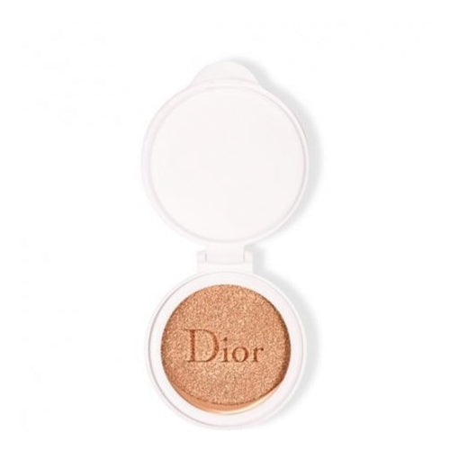 Krem pudër Dior Dreamskin Moist &amp; Perfect Skin Cushion SPF50 rimbushës012 15g