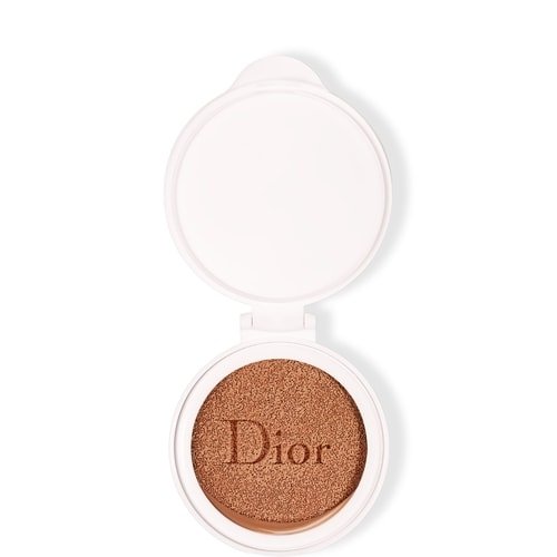 Krem Pudër Dior Dreamskin Moist &amp; Perfect Cushion SPF 50, 040 rimbushës, 210 g