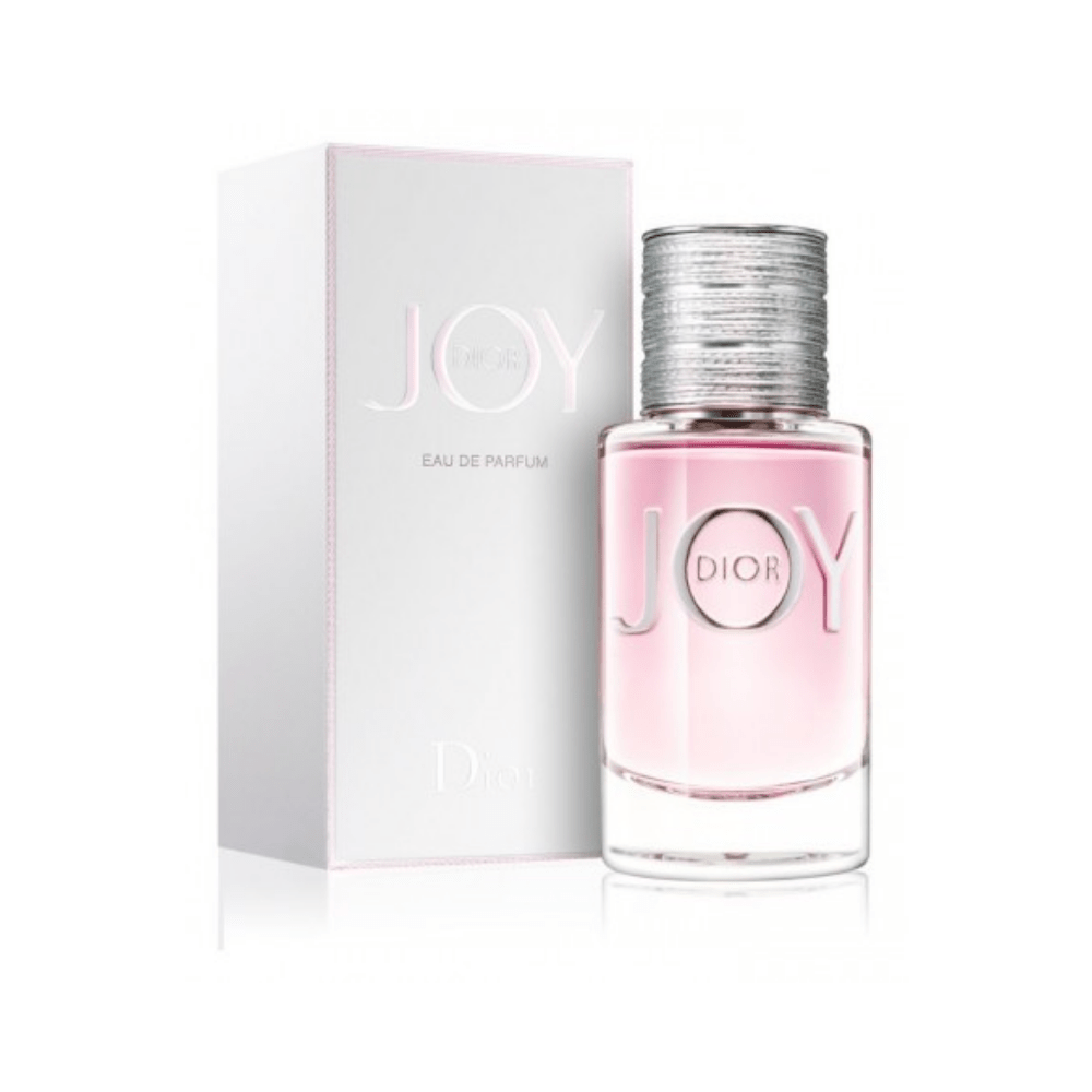 Eau De Parfum Dior Joy 30 ml