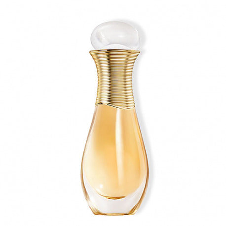 Eau De Parfum Roller-Pearl Dior Jadore, 20ml