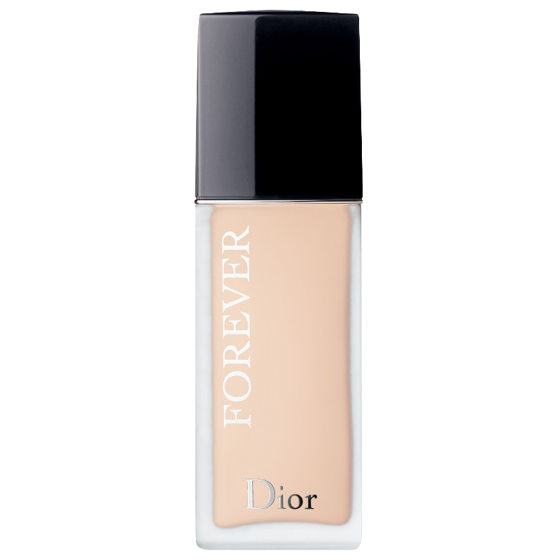 Krem Pudër Dior Forever 1W, SPF 35, 30 ml