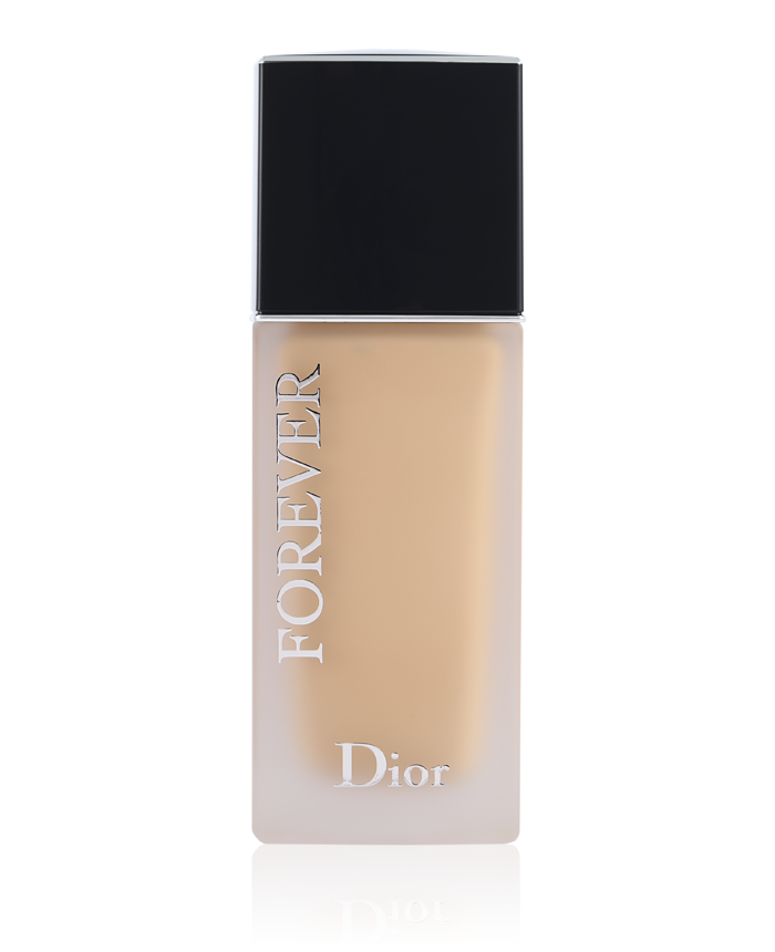 Krem Pudër Dior Forever , 2CR, 30 ml