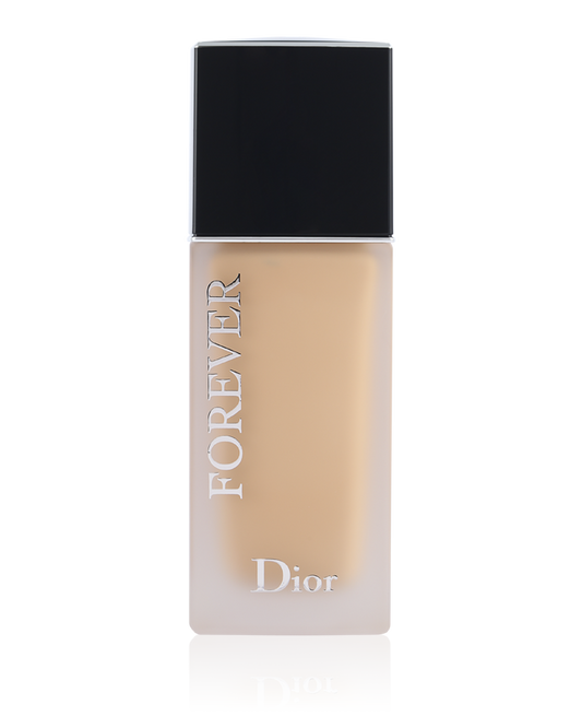 Krem pudër Dior Forever , 2CR, 30 ml