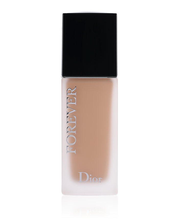 Krem Pudër Dior Forever , Skin Glow 3W0 , 30 ml