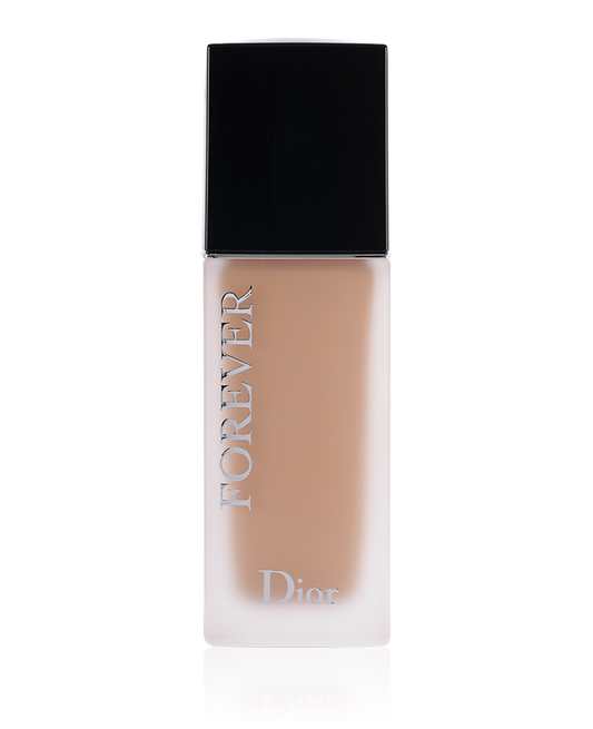 Krem pudër Dior Forever , Skin Glow 3W0 , 30 ml