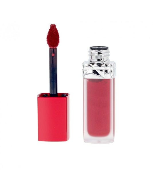 Buzëkuq Dior Rouge, 966 Desire, 6 ml