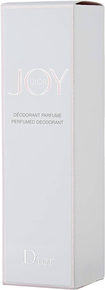 Deodorant Spray Dior Joy Woman, 100ml