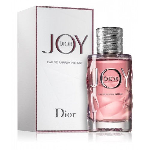 Eau de Parfum Intense Dior Joy, 50 ml