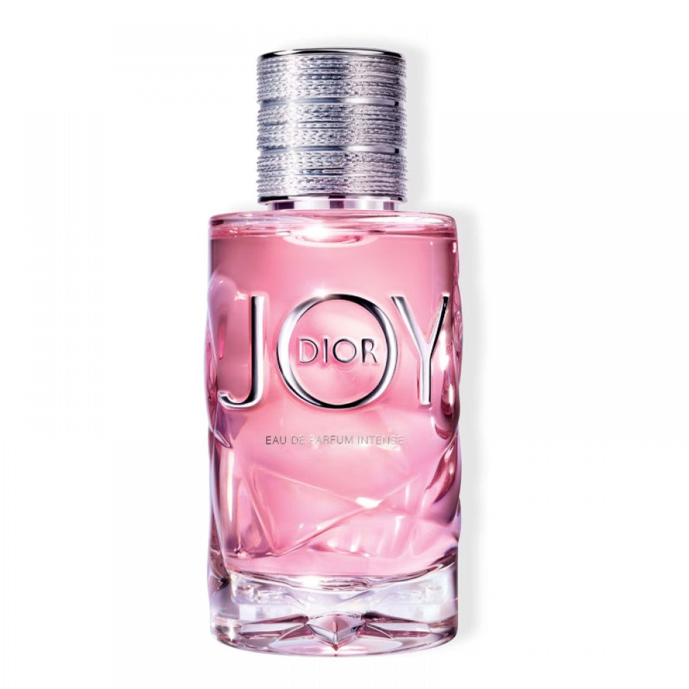 Eau de Parfum Intense Dior Joy, 90 ml