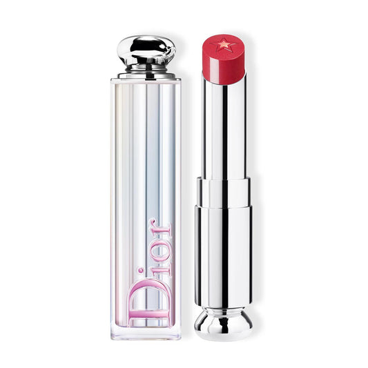 Buzëkuq Dior Addict Stellar, бр. 752 Слатка ѕвезда, 6,5 мл