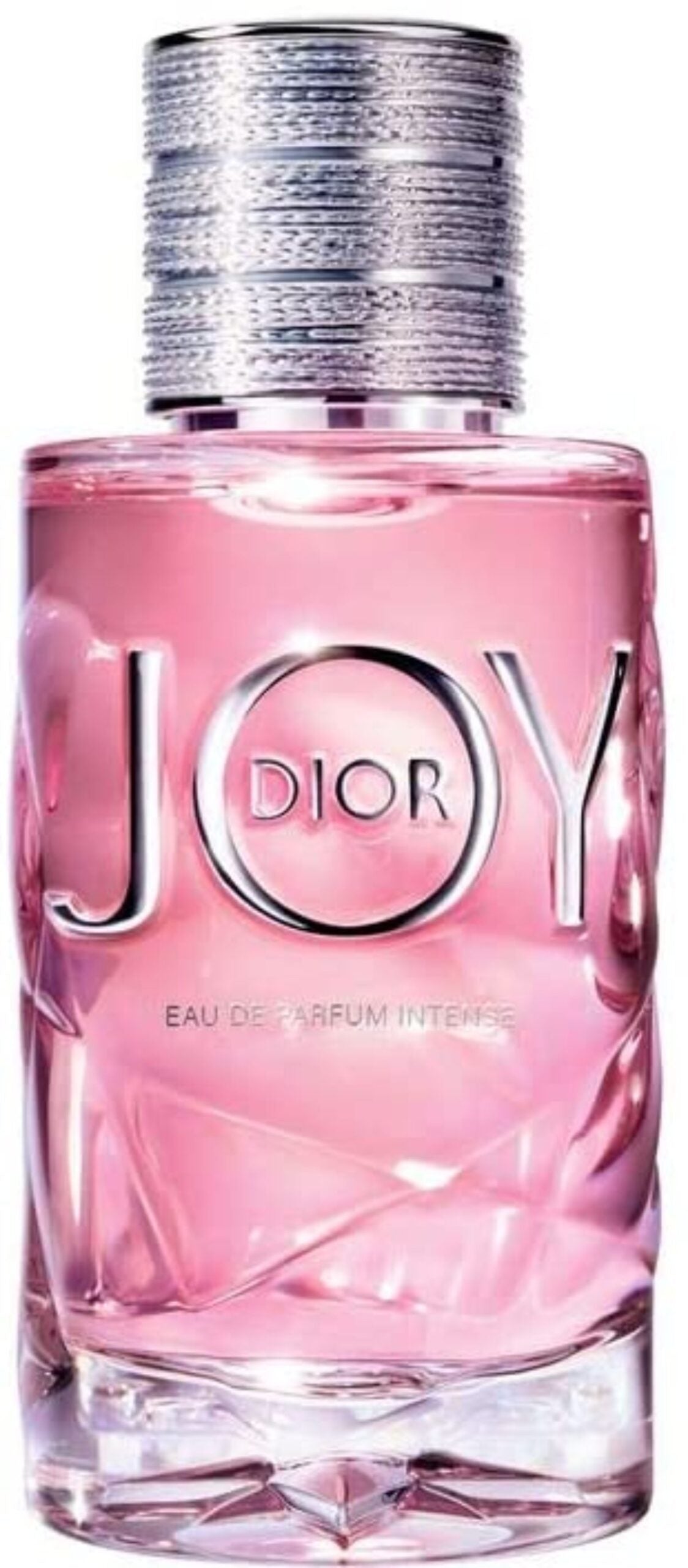 Eau de Parfum Intense Dior Joy, 30 ml