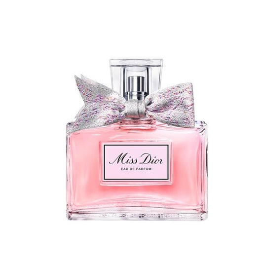 Eau De Parfum Miss Dior, 100ml