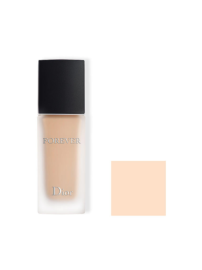 Krem pudër Dior Forever 2N , SPF 35, 30 ml.