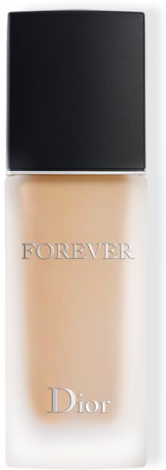 Krem pudër Dior Forever 2W - Warm 30 ml